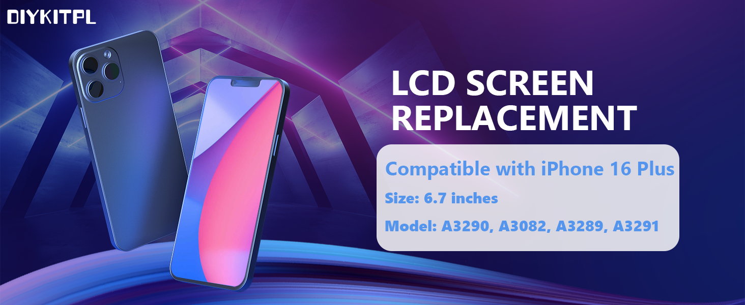 Large manufacture image 1