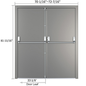 Small manufacture image 1