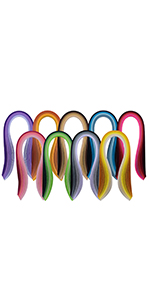 Attrezzo Per Quilling E Paper Craft - Strumento Per Arricciare Carta Fai Da Te