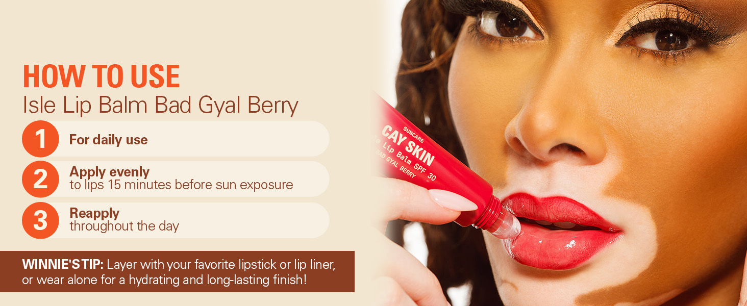 How to prime the pump