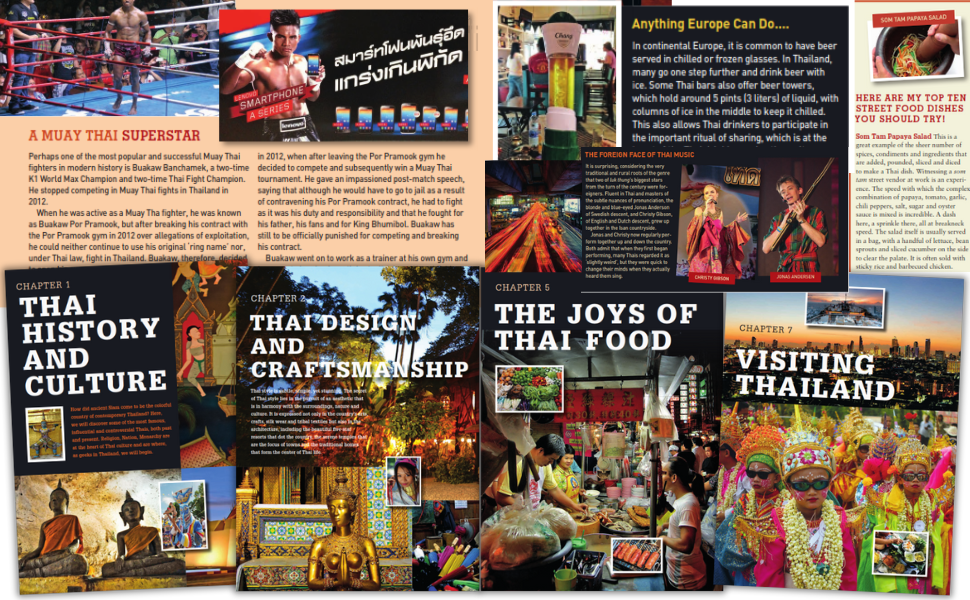 Large manufacture image 3