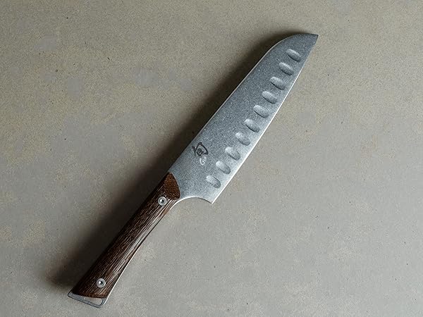 Amazon.com: Shun Kanso 7