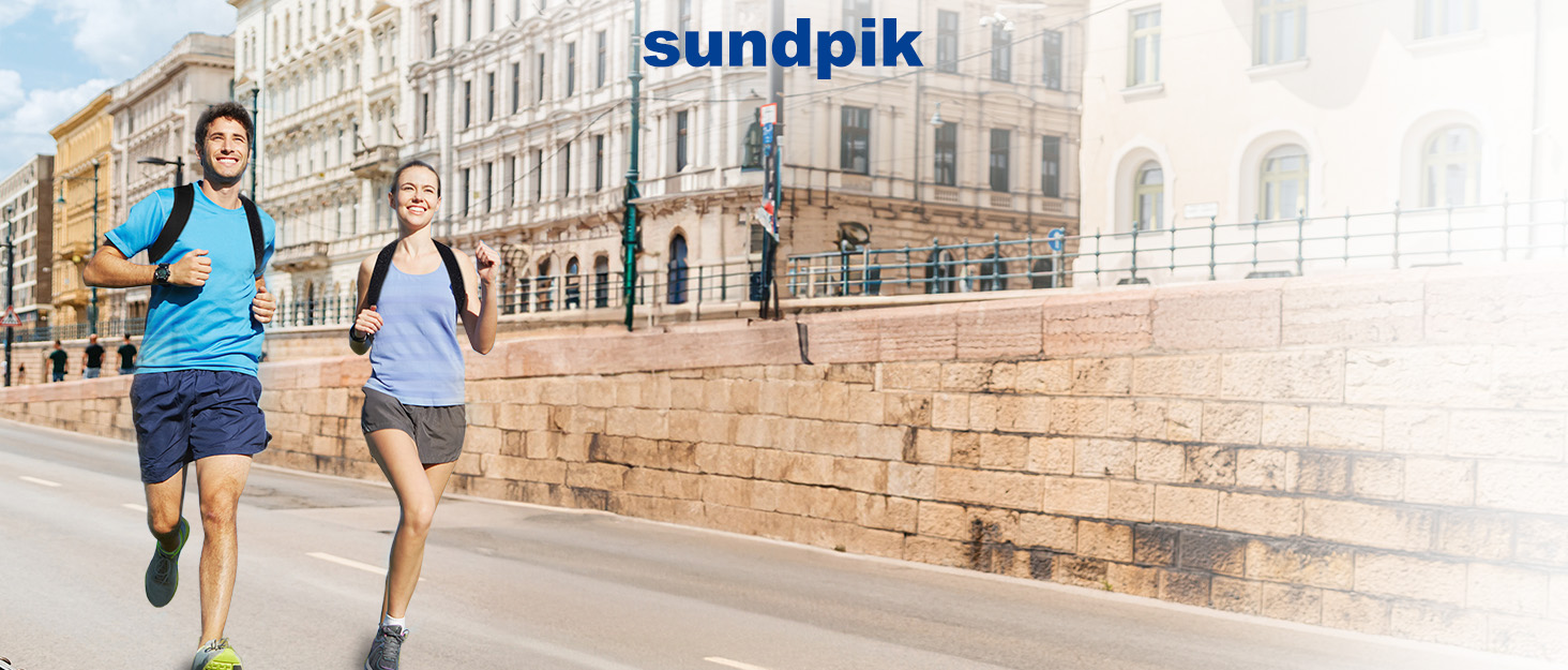 Posture Corrector for Women and Men