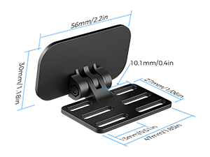Small manufacture image 1