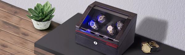 ワインディングマシーン