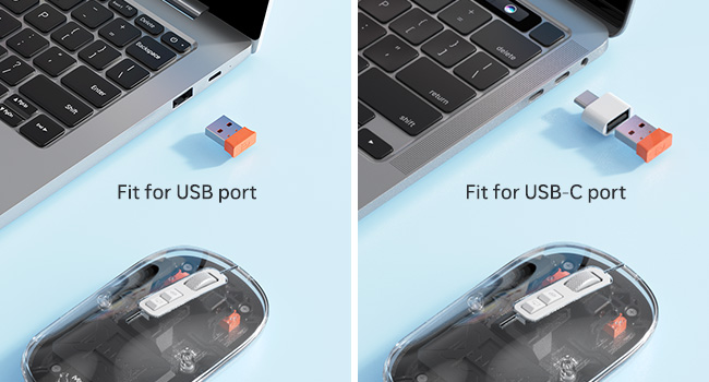 souris pour ipad 9e génération, souris sans fil ipad, souris bluetooth pour tablette android