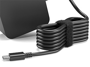 USB C Power Supply