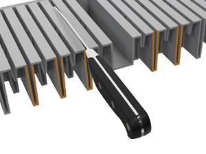 Small manufacture image 1