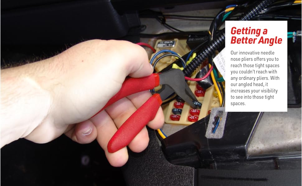 Large manufacture image 3