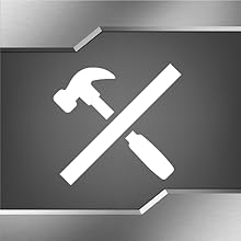 garden fence border fencing for yard fencing for dogs outside temporary fence for backyard