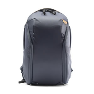 Amazon.co.jp: 【国内正規品】PeakDesign ピークデザイン