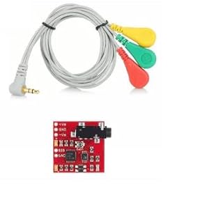 Small manufacture image 2