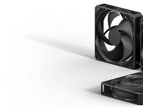 PCケース、電源ユニット、ケースファンセット KRPW-PK1000W/92+ | 玄人志向 80PLUS PLATINUM ATX電源 KRPW-PK