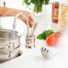 Small manufacture image 11