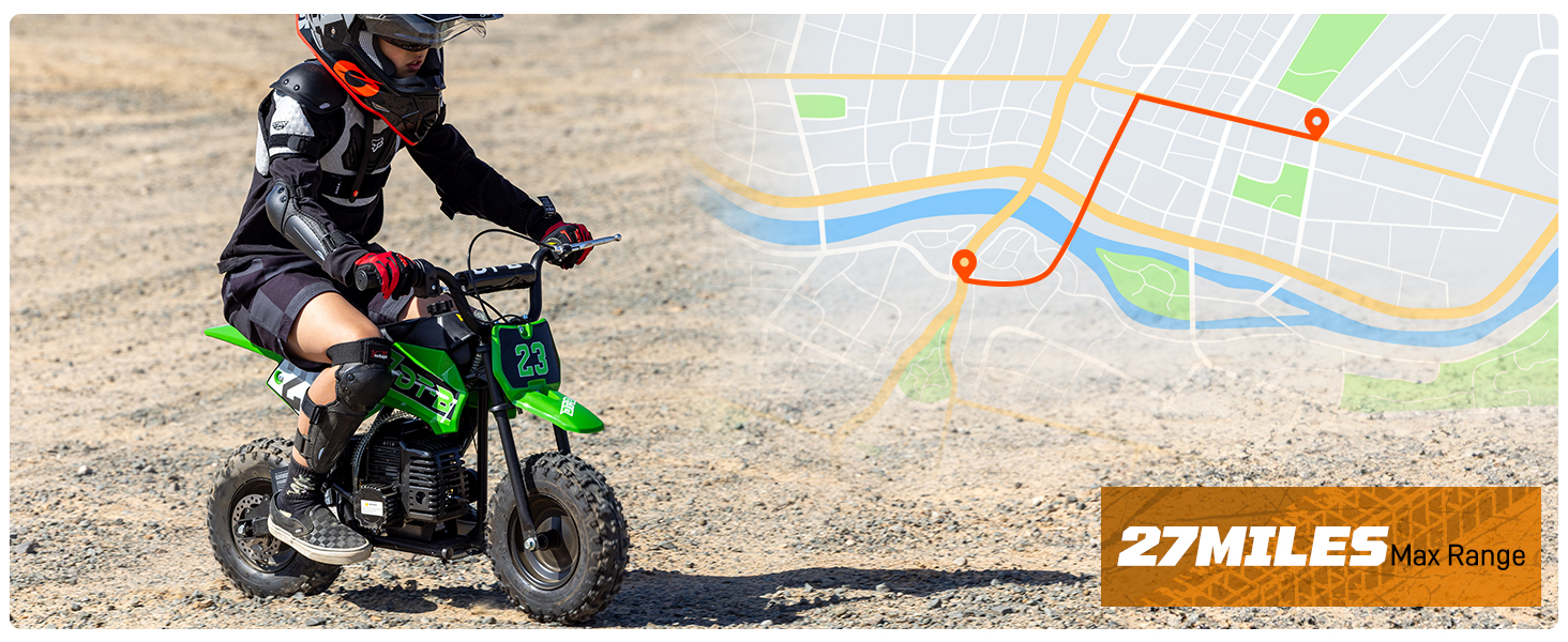 Large manufacture image 4