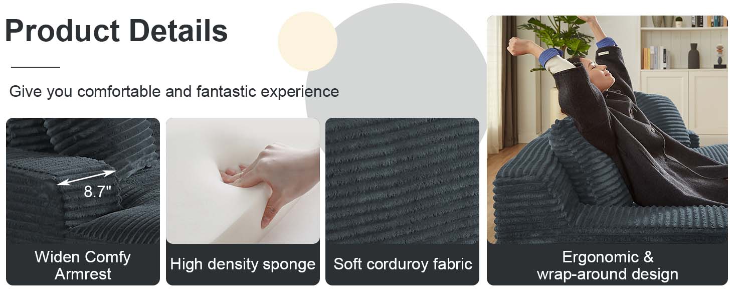 Large manufacture image 2