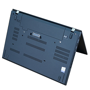 Small manufacture image 6