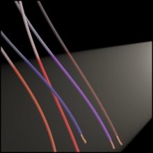Small manufacture image 2