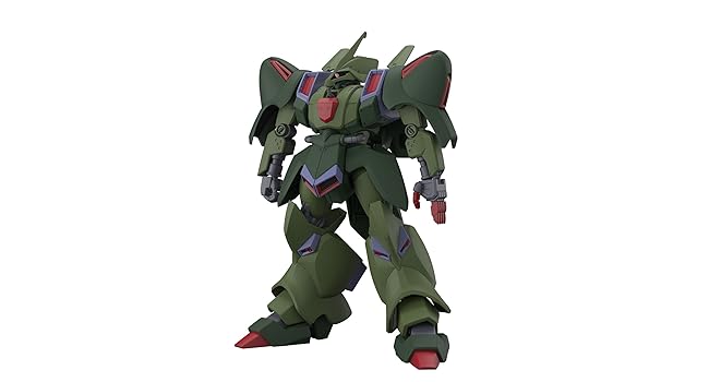 ♯Jif12CT機動戦士ガンダムHGMSフルコンプ全6種 ♯Jif12CT機動