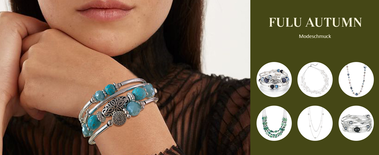 armband damen
