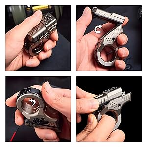 Small manufacture image 4