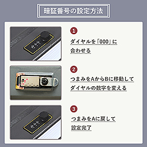 【追跡保証付】サイクルぺディア　スリーブ　公式　未開封　懸賞　当選書付き 追跡保証付】サイクルぺディア スリーブ 公式 未開封 懸賞 当選