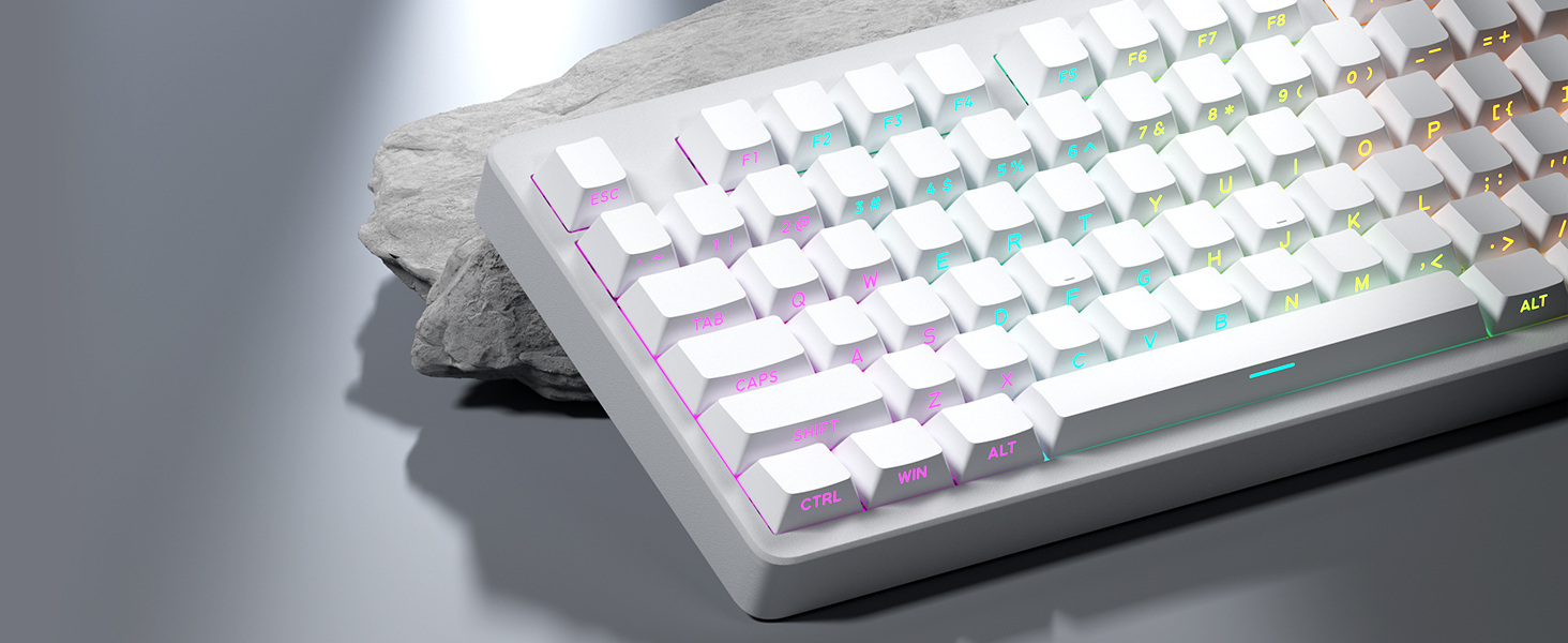 Large manufacture image 3