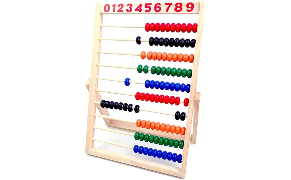 Large manufacture image 1