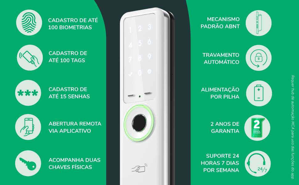 Imagem do produto