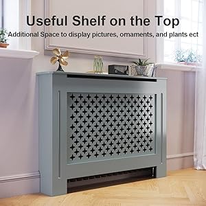 Small manufacture image 7