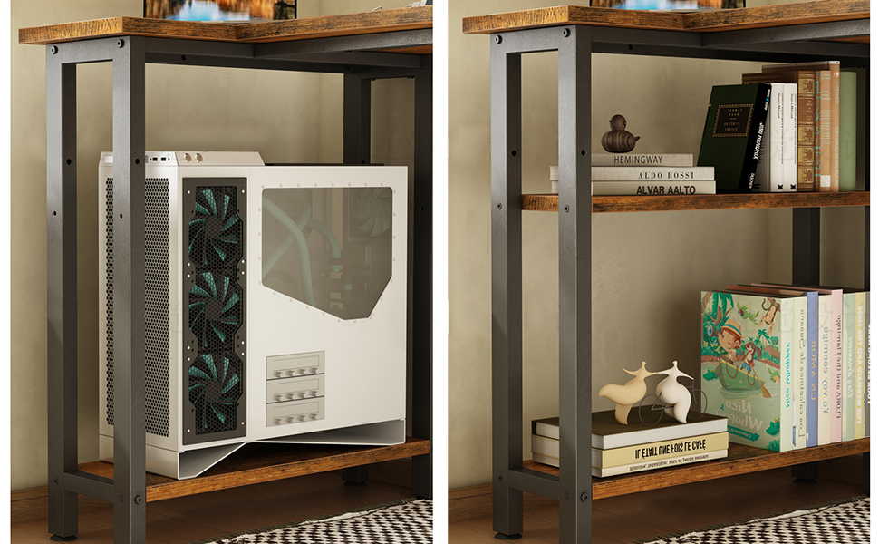 Large manufacture image 4