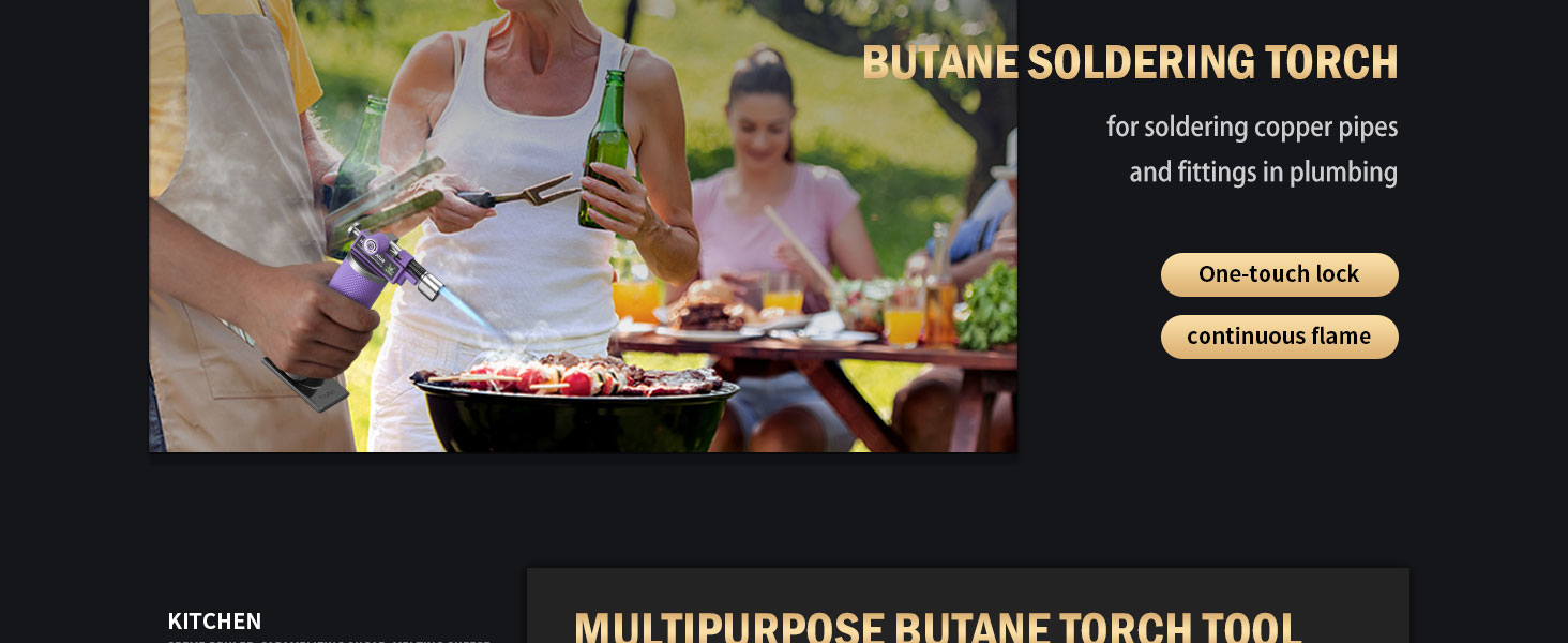 Large manufacture image 4