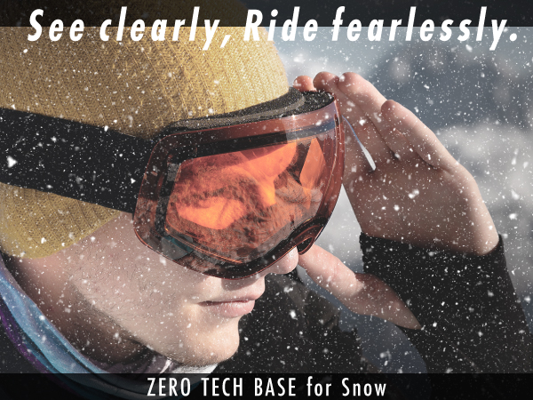 Amazon | [ZERO TECH BASE] 【訳あり/アウトレット】 オークリー