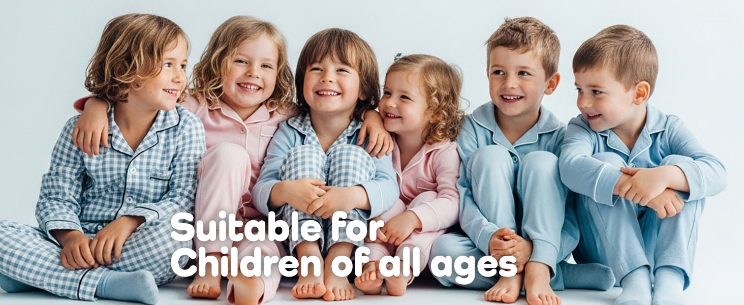 magnesium lotion for kids Vigority