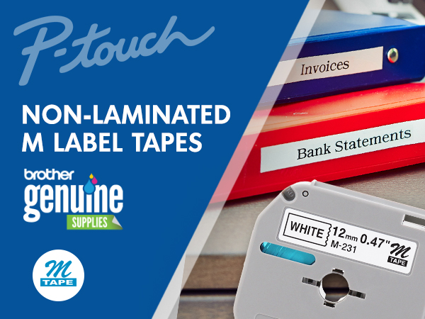 その他 Martin M-150 12set DHgate.com:Refurbished Desktop Motherboard - I3X0MS 01LM836