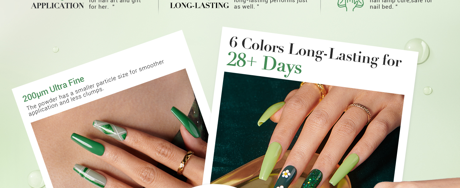 Large manufacture image 3