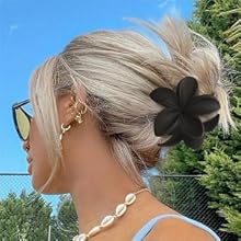 Small manufacture image 21