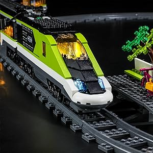 Small manufacture image 1