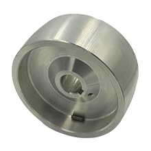 Small manufacture image 11