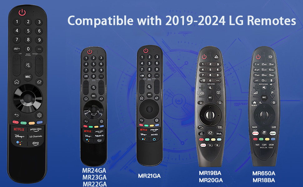 Large manufacture image 3