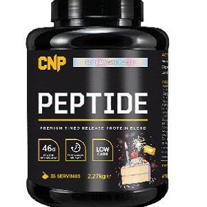 Small manufacture image 5