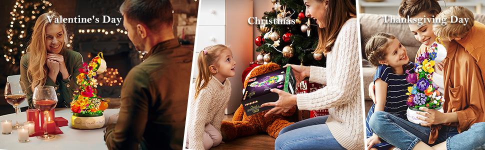 Large manufacture image 5