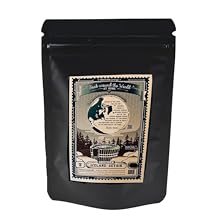 Medicine Springs - Iceland Geysir