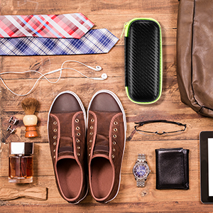 Professional Hair Clippers for men