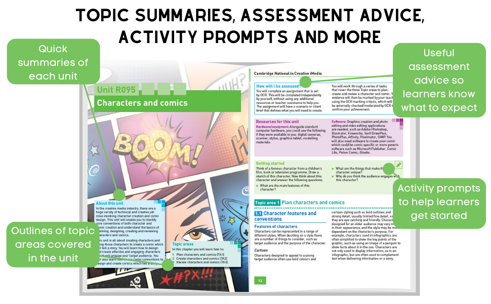 Large manufacture image 3