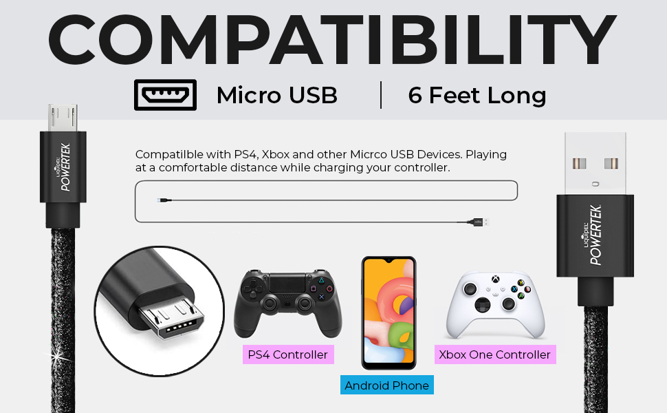 compatible