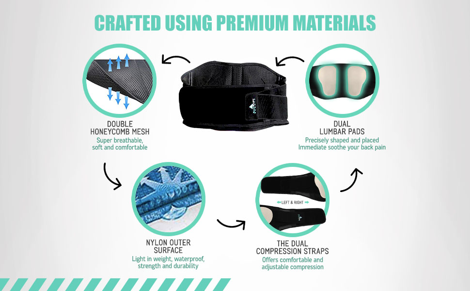 workout back brace back brace for work back support belts back brace support back support braces