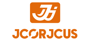 JCORJCUS