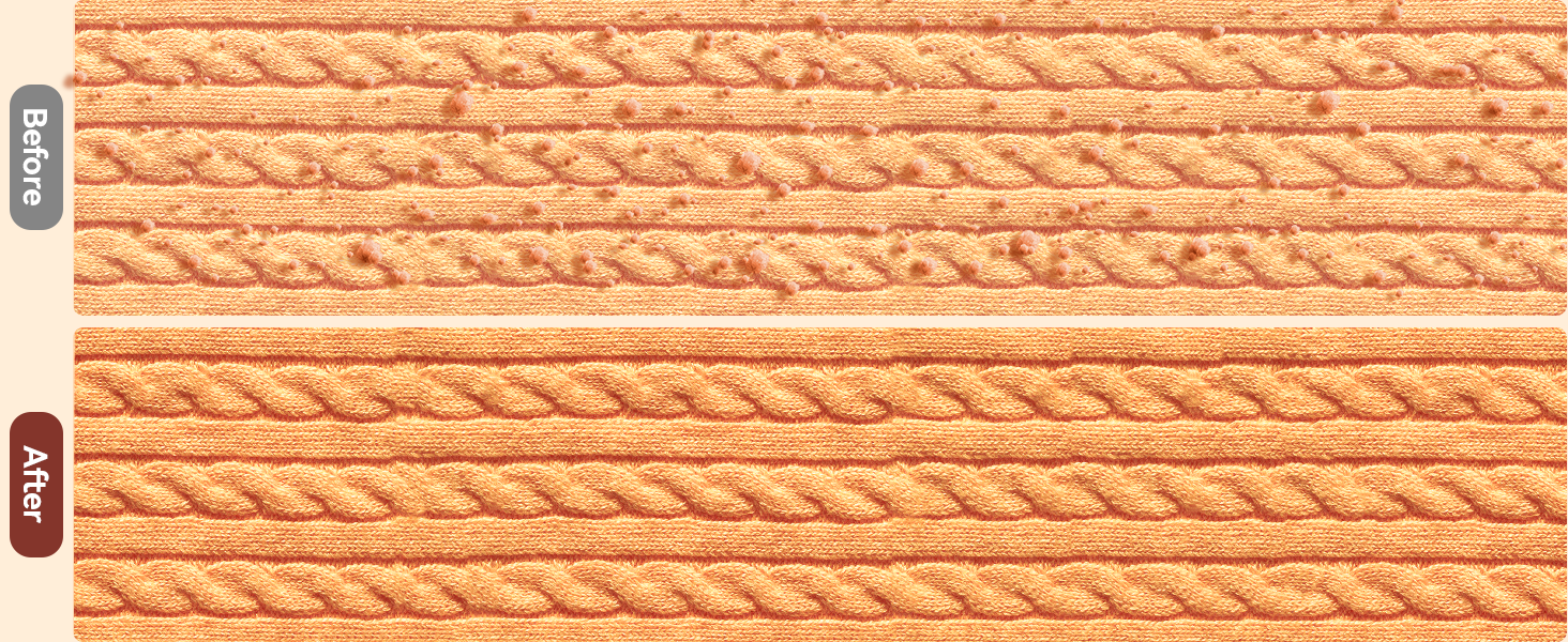 Large manufacture image 7