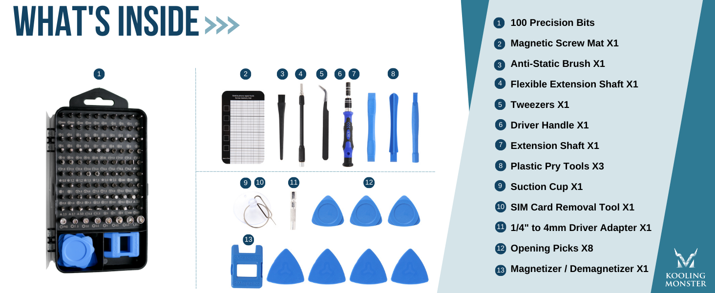 Large manufacture image 3